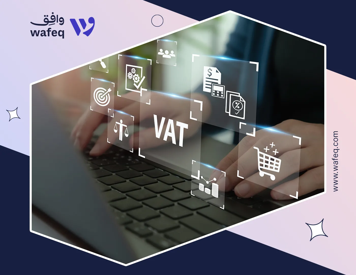 Eligibility for Registration